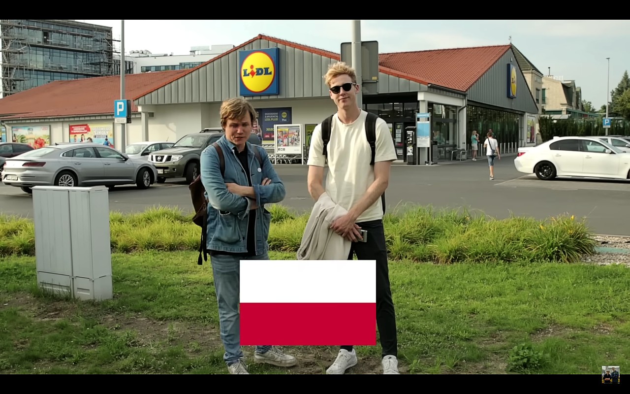 Zum_Einkaufen_nach_Polen_ScreenYoutube