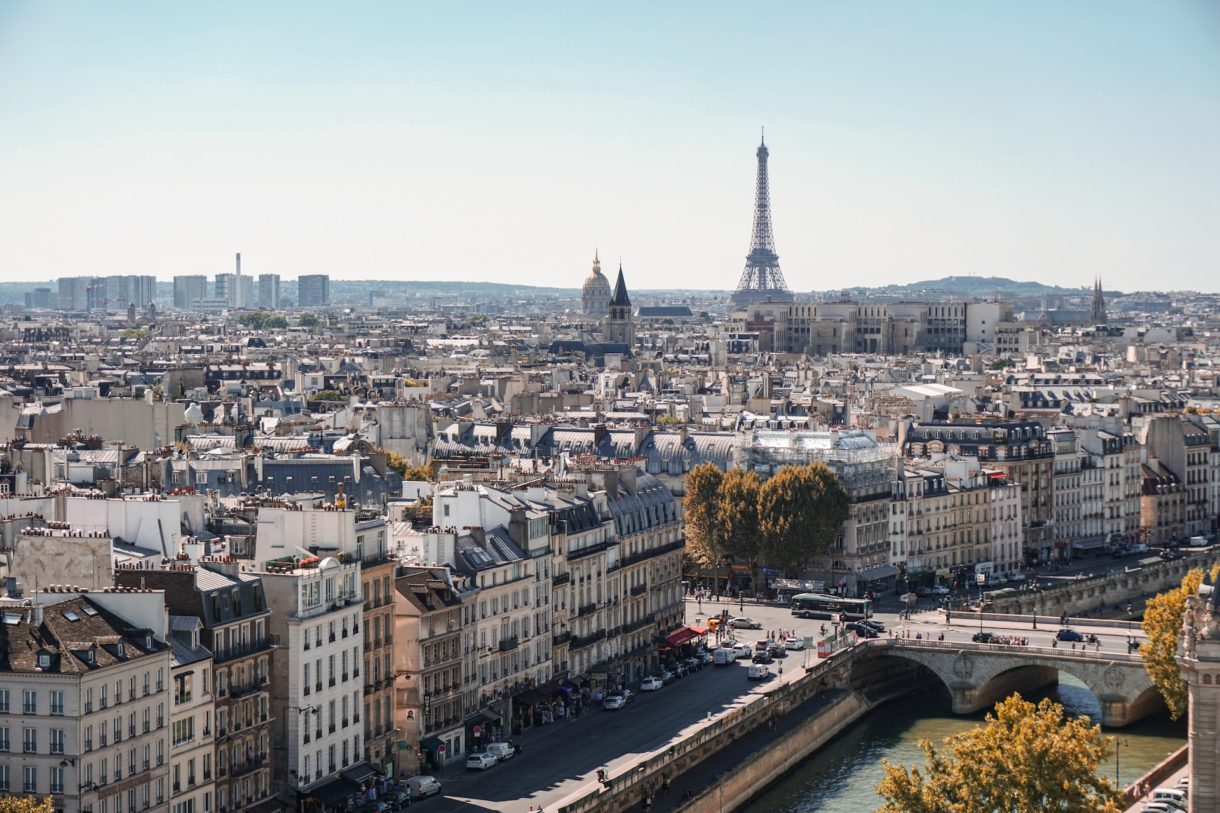 Paris_Illustration