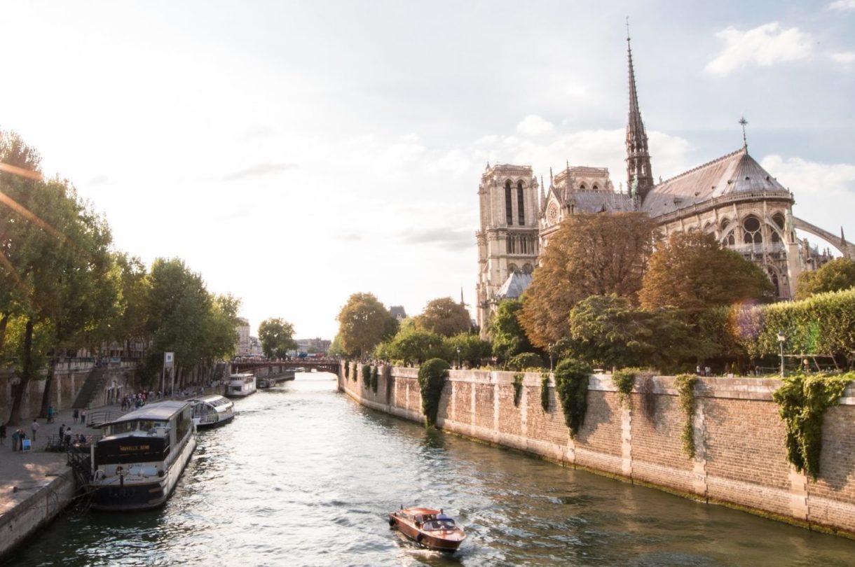 Notre_Dame_de_Paris