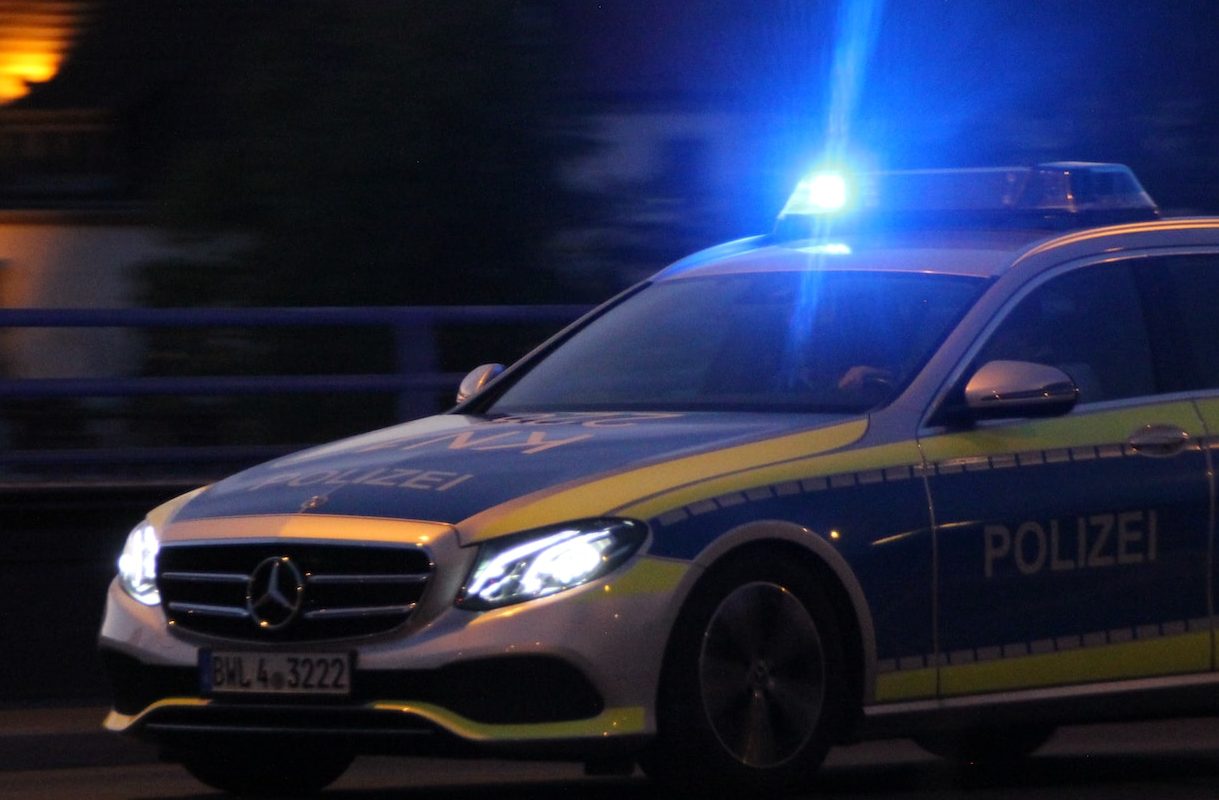 Polizei_Einsatz_Verfolgung