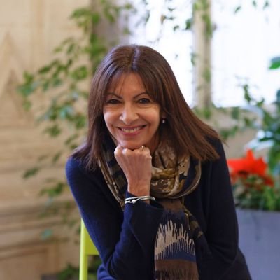 Anne_Hidalgo