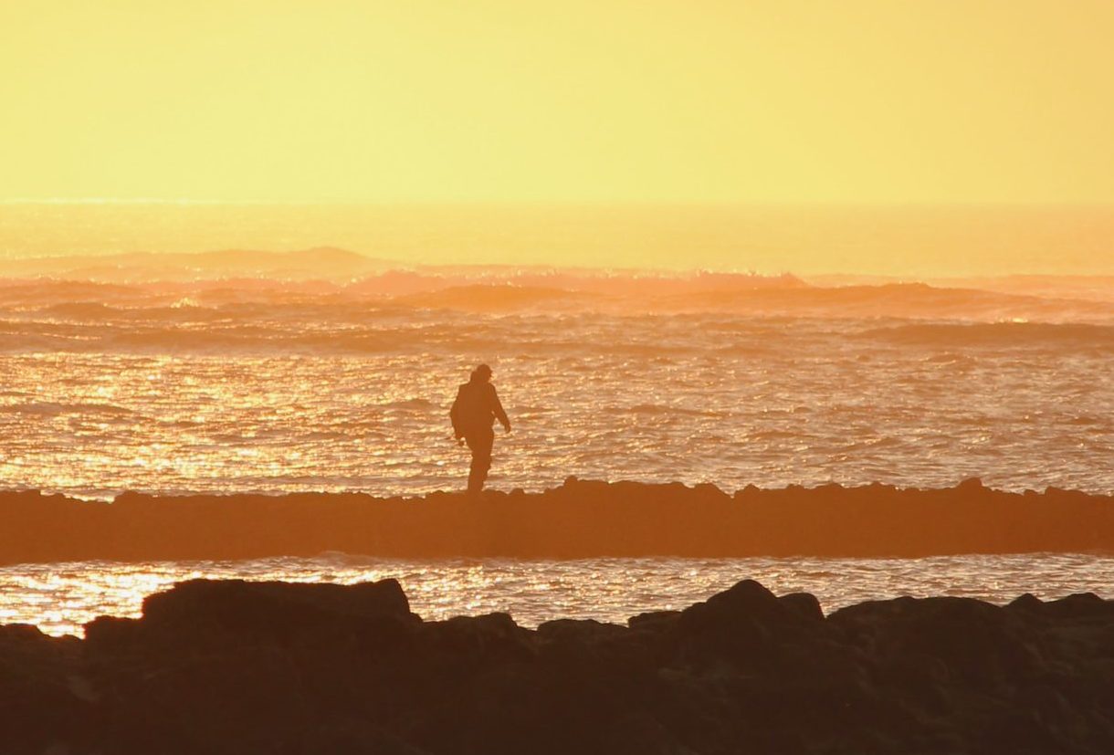 Ile_d-Oleron