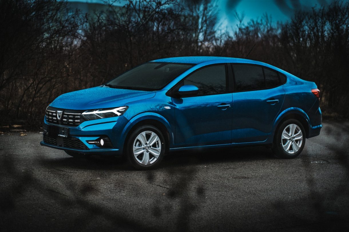 Dacia_Logan