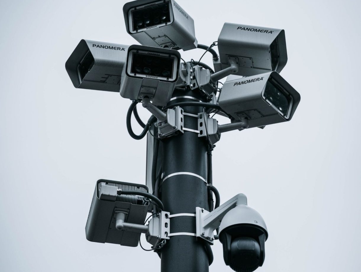 Sicherheit_Kameras