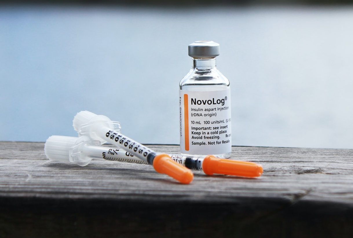 Novo_Nordisk_Insulin