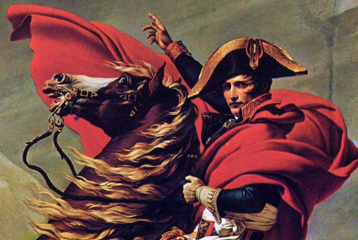 napoleon-bonaparte-73543