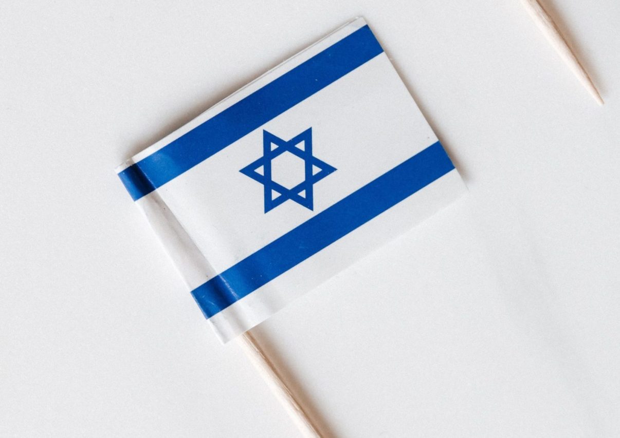 Israel_Illustration