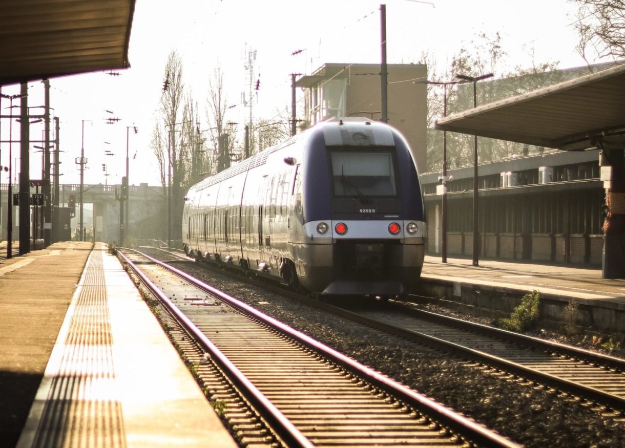 SNCF