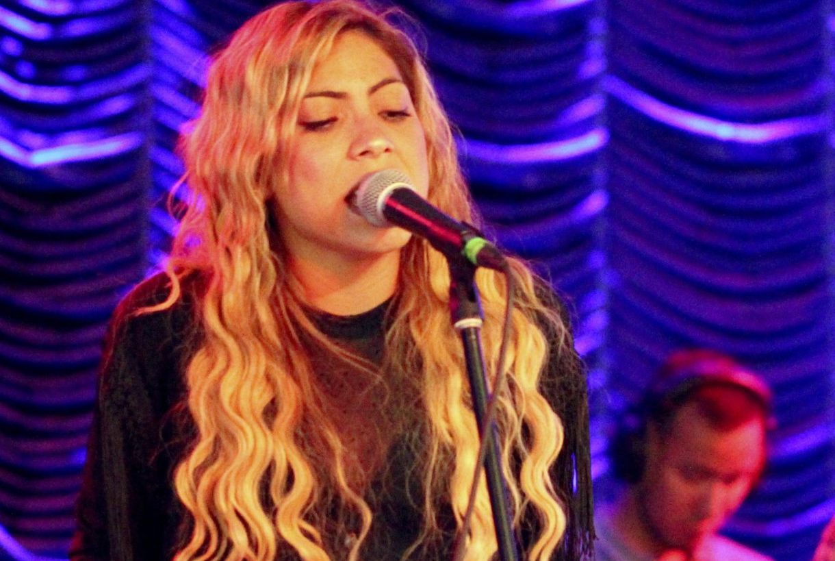 Steuerbetrug: Shakira vor der spanischen Justiz