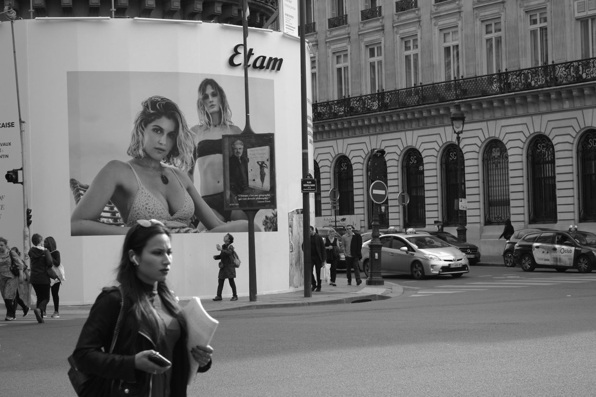 Umweltverschmutzung_durch_Werbung
