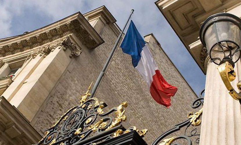 Innenministerium_Frankreich