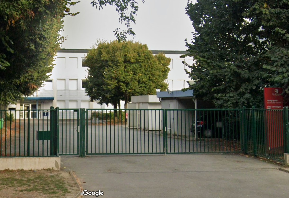 College_Les-Hautes-Ourmes