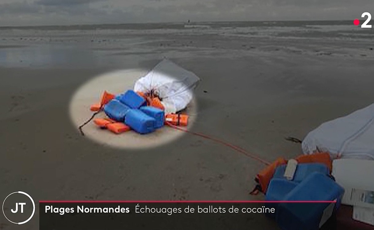 Drogen_Kokain_Strand_Normandie_ScreenF2
