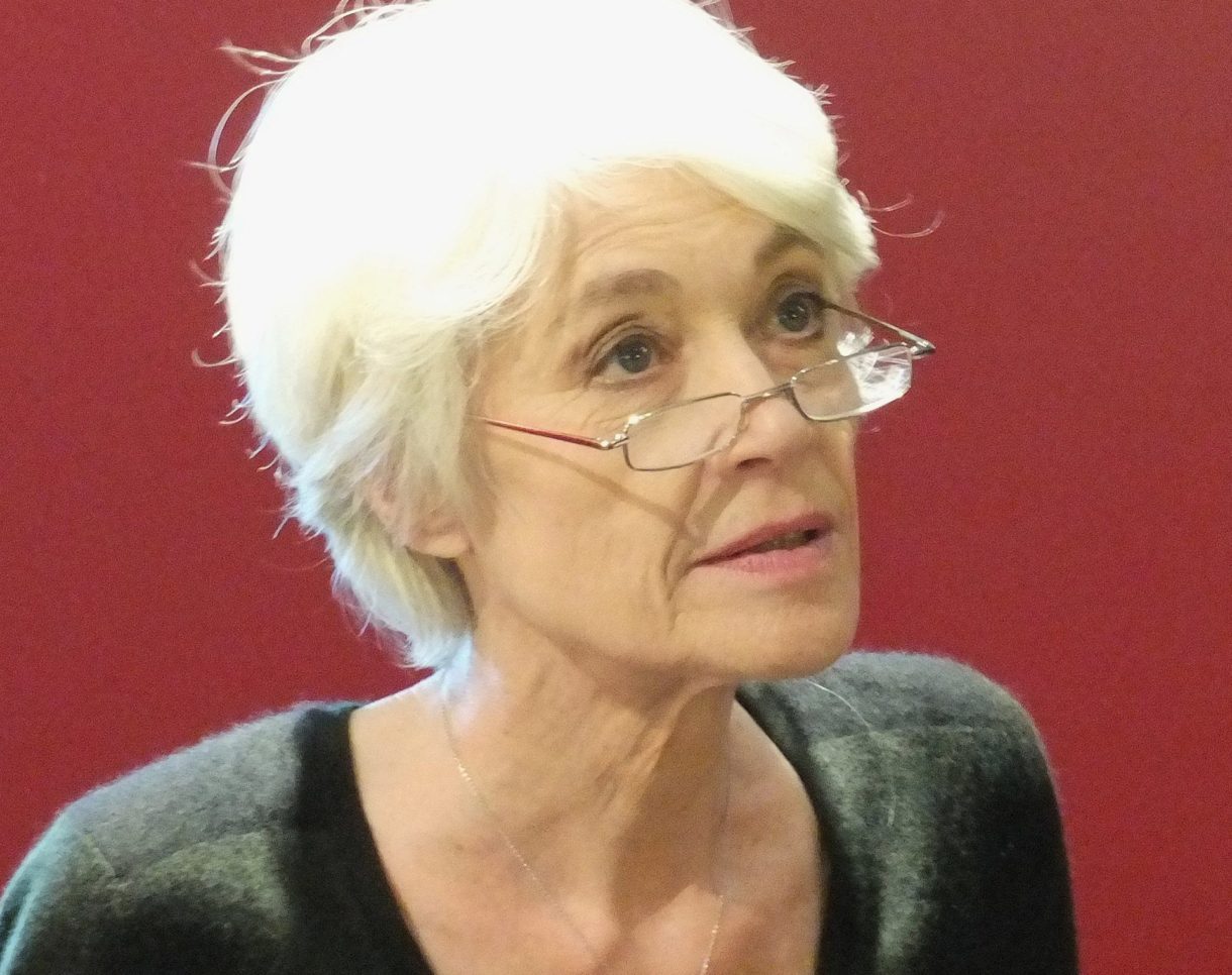Françoise_Hardy_2012_c