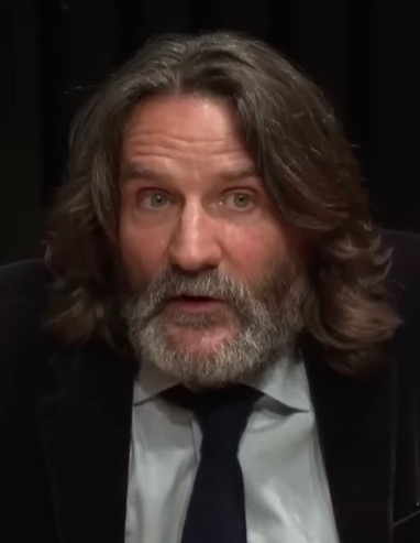 Frédéric_Beigbeder_2