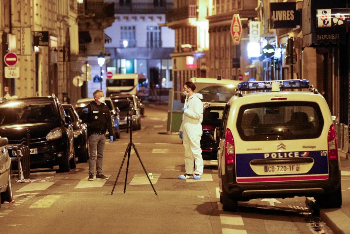 Messerattacke_Paris