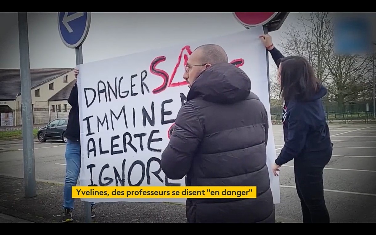 Gymnasium_Yvelines_ScreenFI