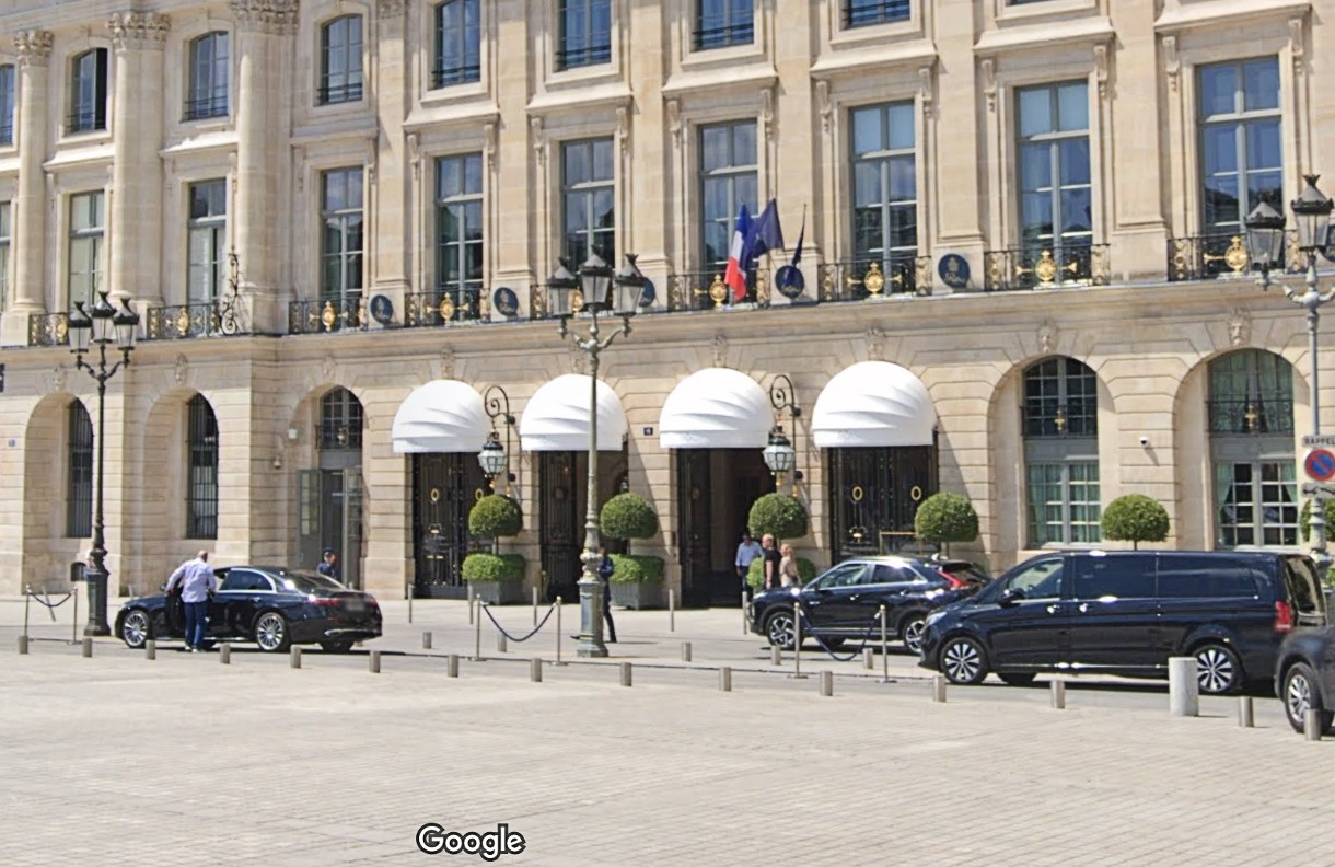 Hotel_ritz_Paris_ScreenGoogle