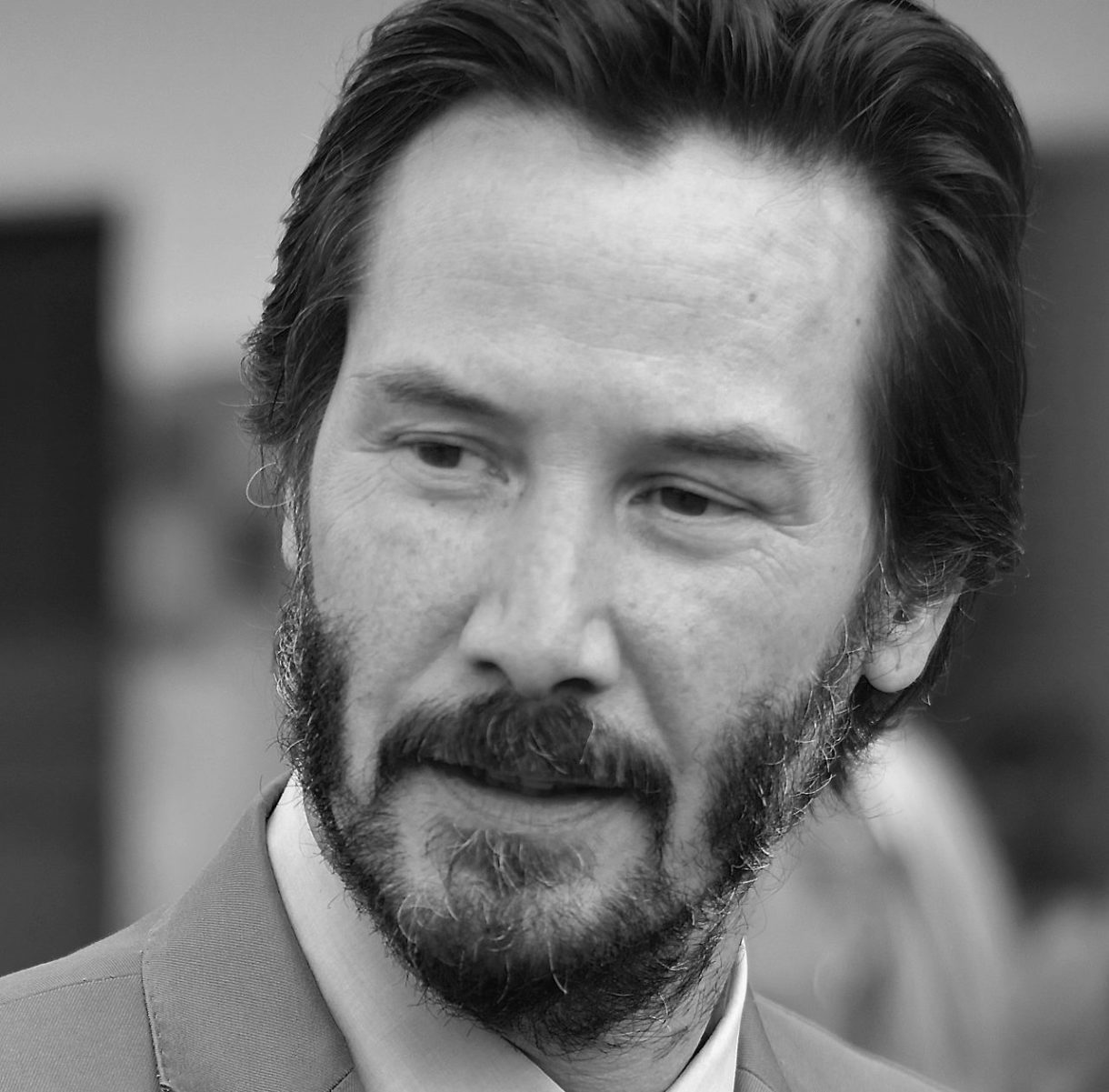 Keanu_Rives_Wikipedia