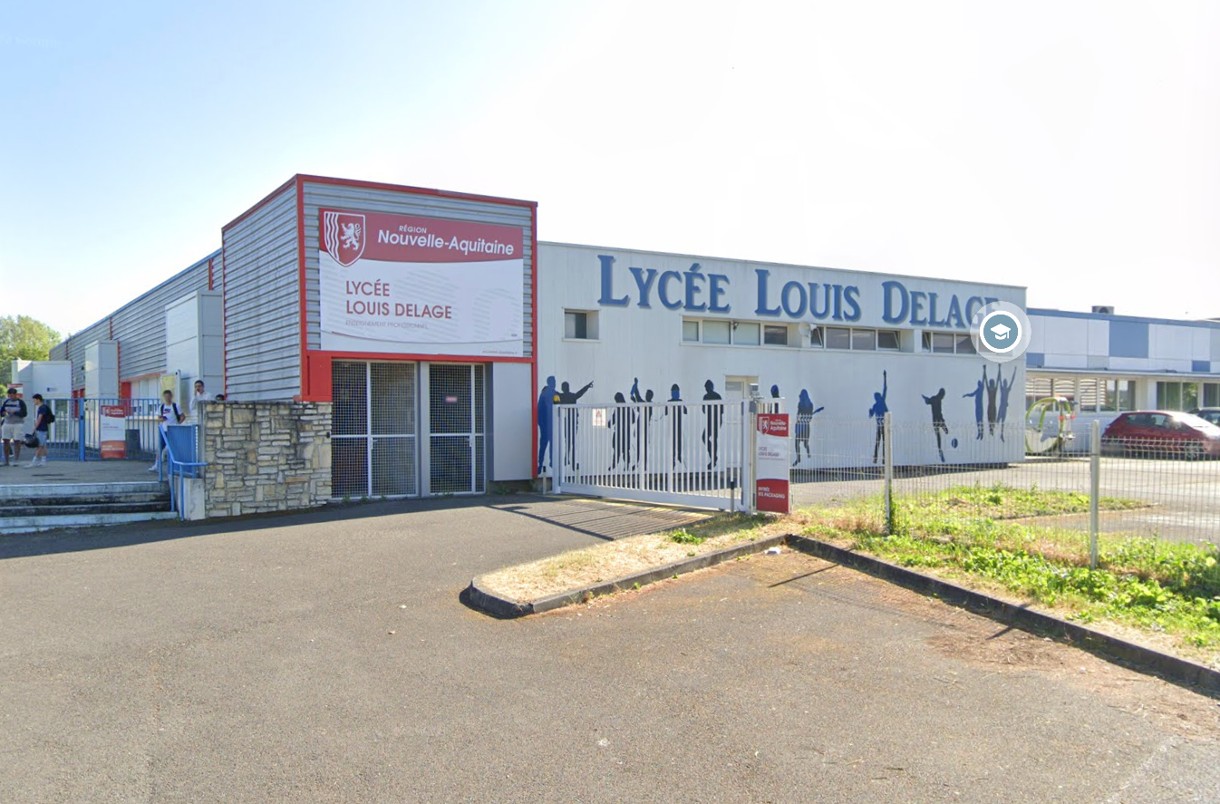 Lycée_professionnel_Louis-Delage_in_Cognac