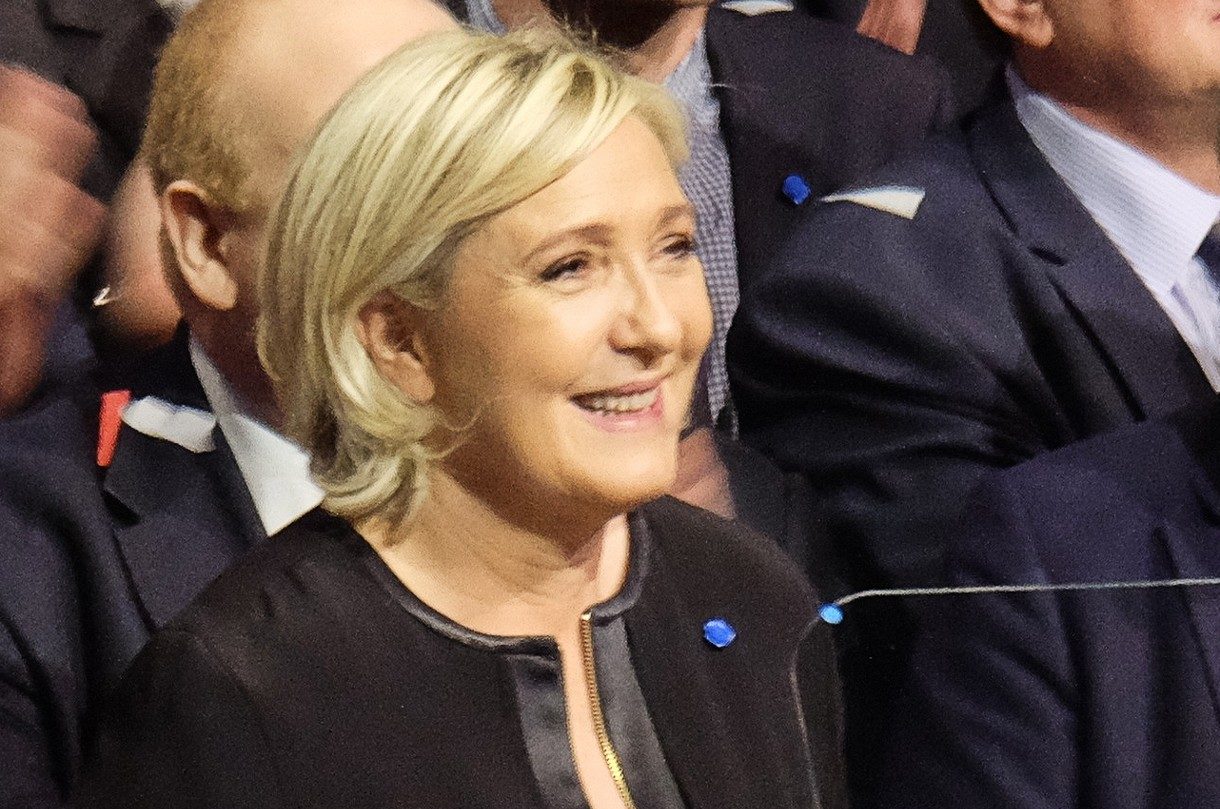 Marine-Le-Pen_Portrait