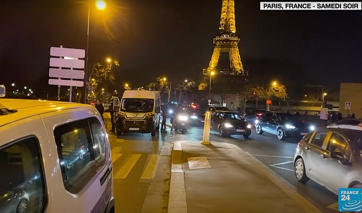 Messerattacke_Paris_ScreenF24