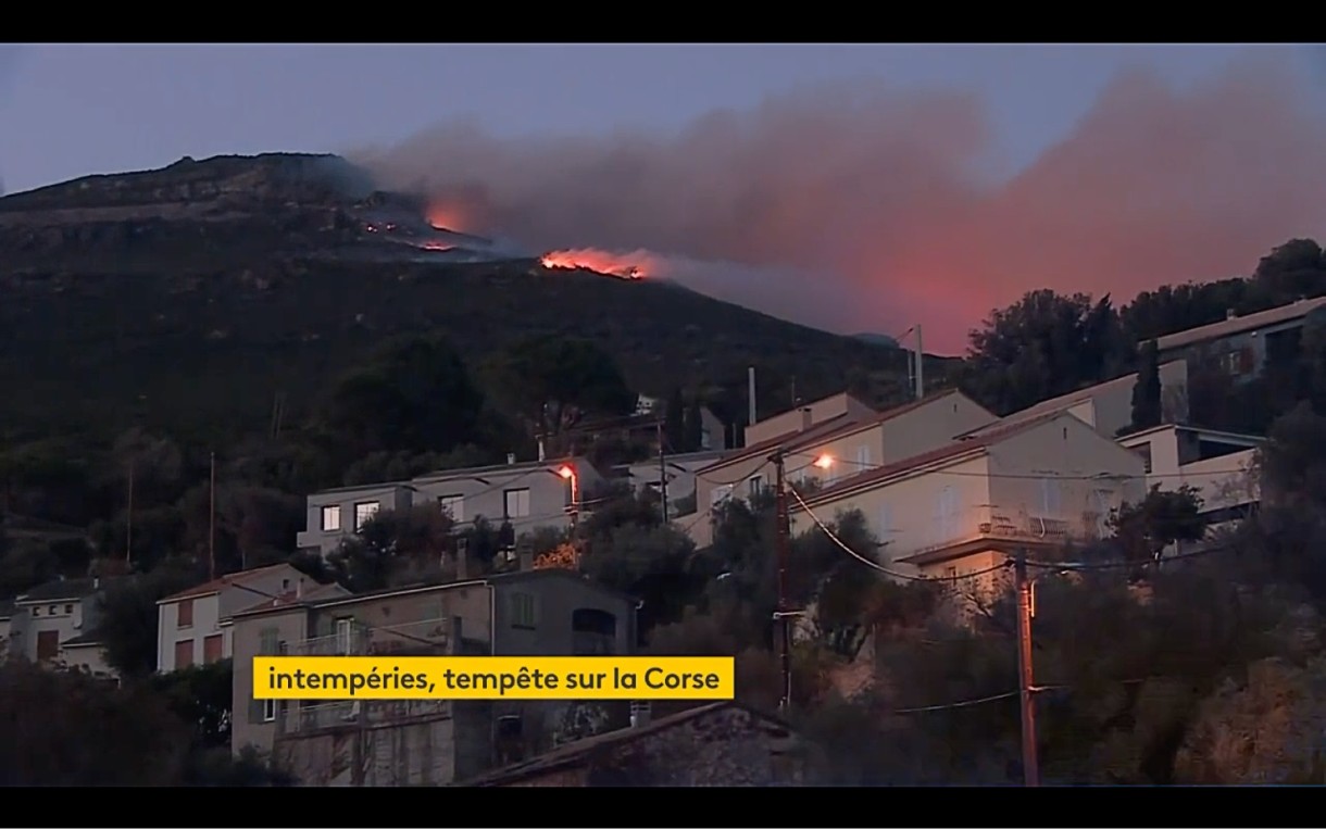 Sturm_Feuer_Korsika_ScreenFI