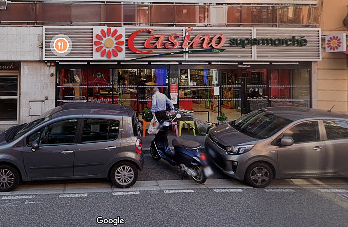 Supermarkt_Casino_ScreenGoogle