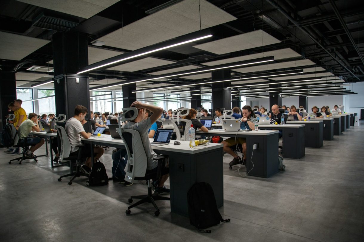 Büro_Angestellte