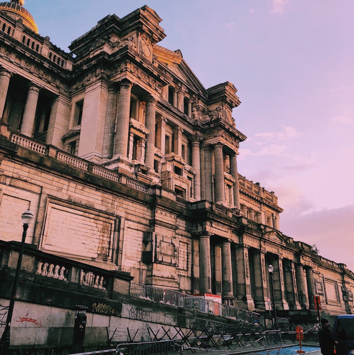 Palais_de_la_Justice_Bruessel