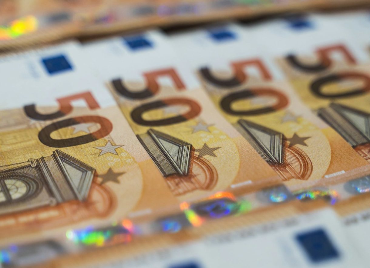 50-Euro