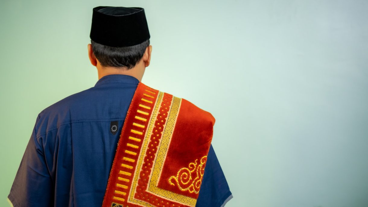 Imam