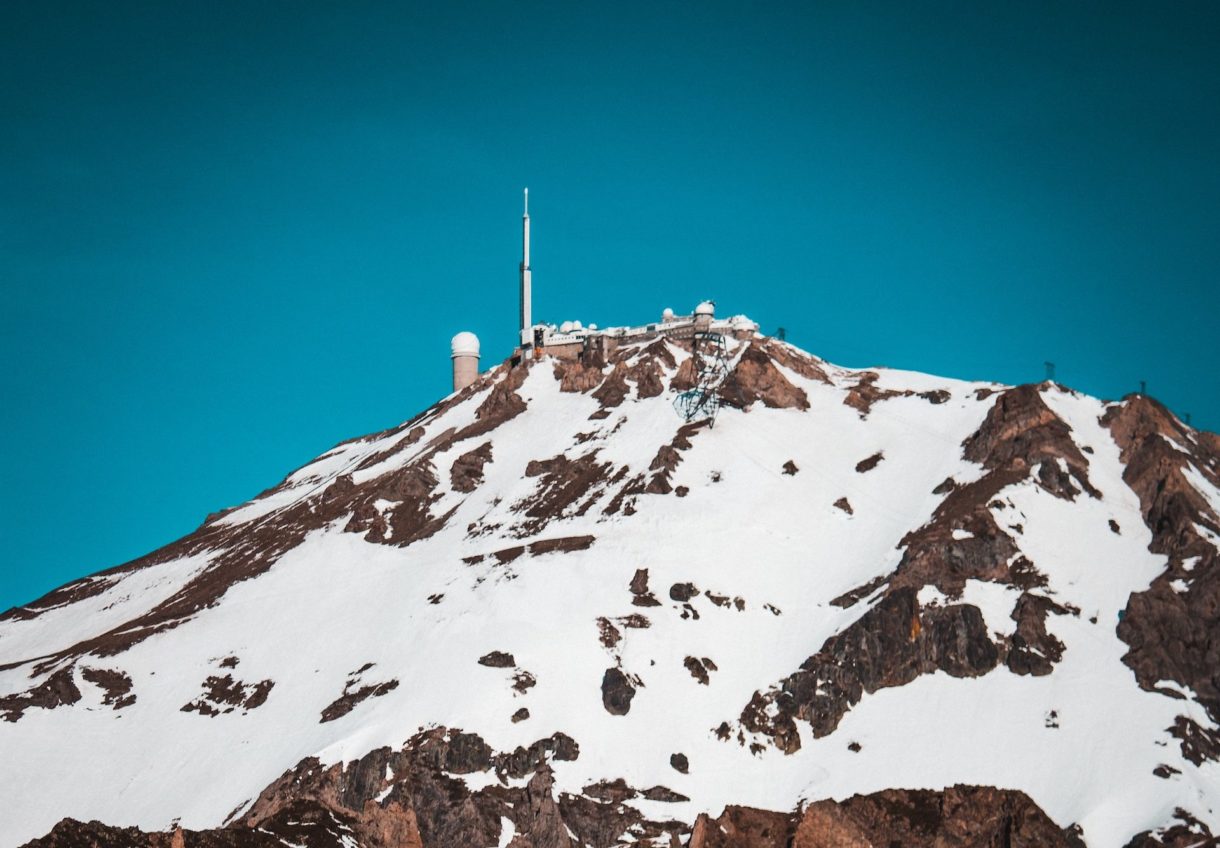Pic_du_Midi