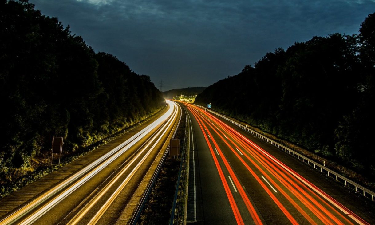 Verkehr_Autobahn