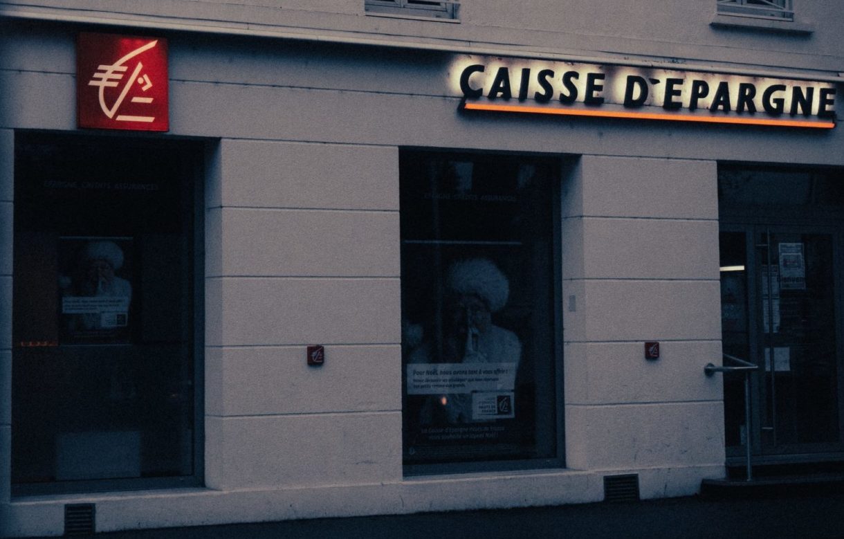 Kostenlose Sofortüberweisungen werden in Kürze auch in Frankreich allgemein eingeführt