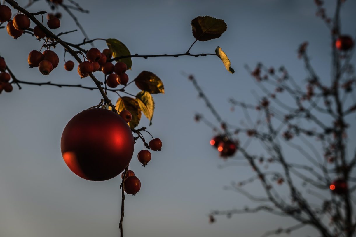 Wetter_Weihnachten