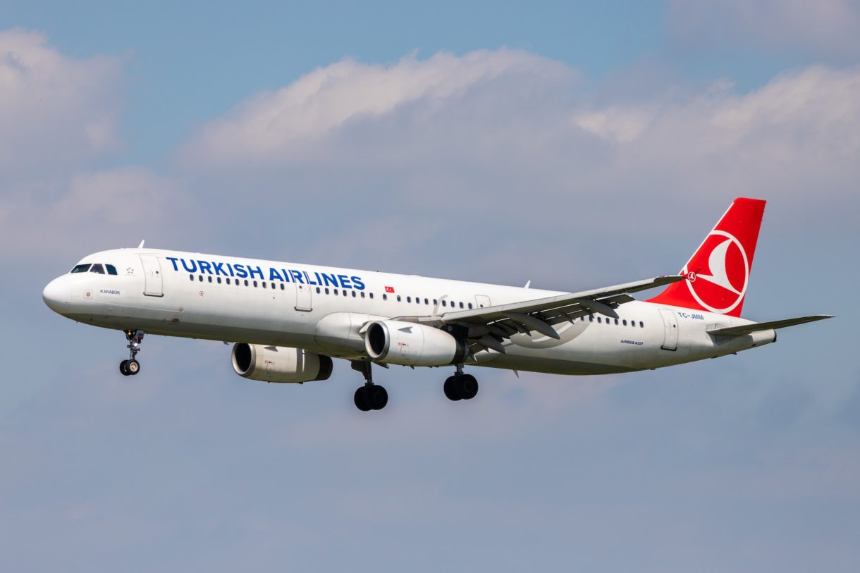 Airbus_Turkish-Airlines