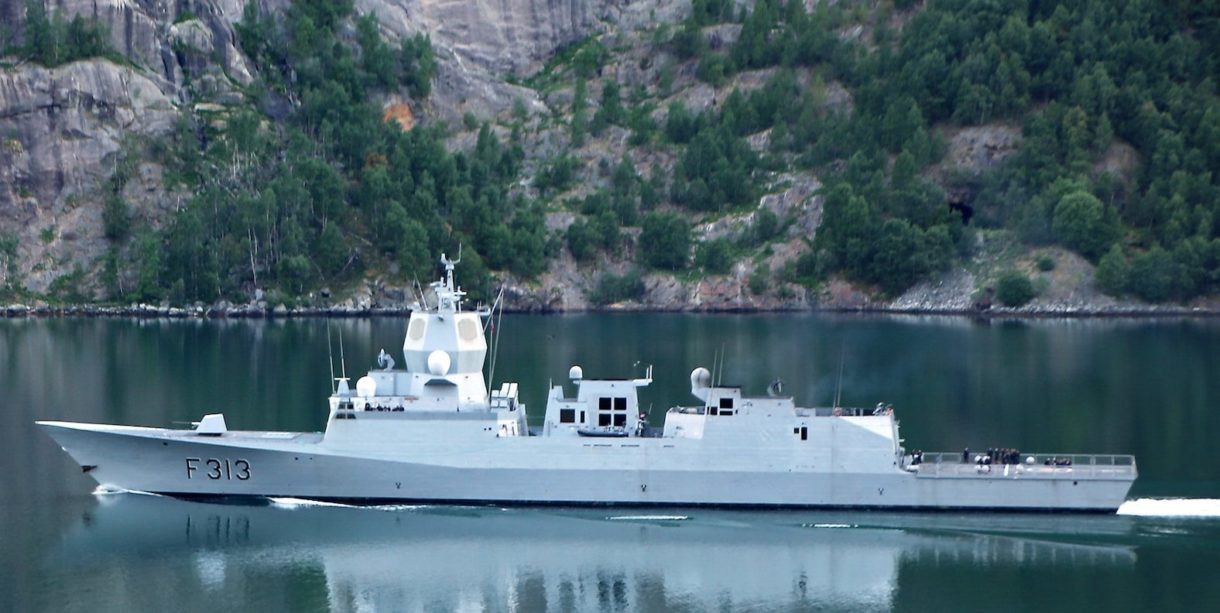 Franzoesische_Marine