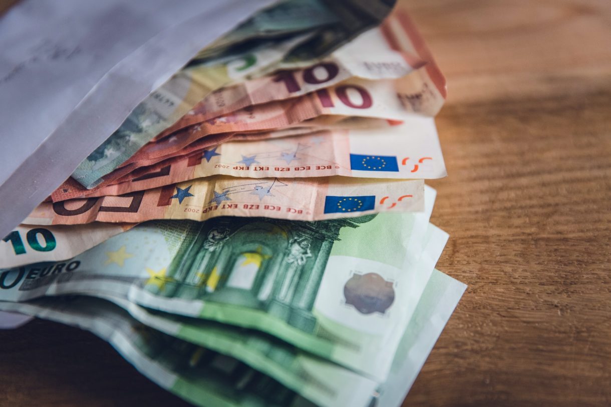 Midestlohn_Smic_Euro