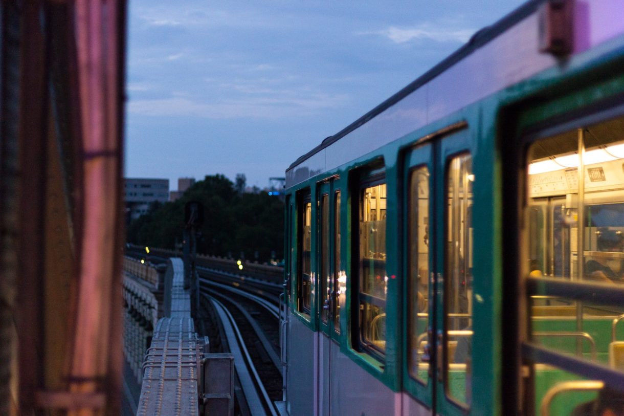RER_Regionalbahnen_Paris