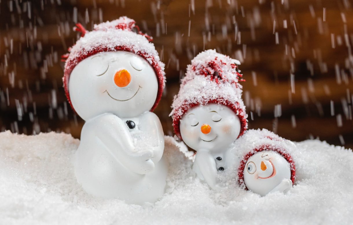 Weihnachten_Wetter