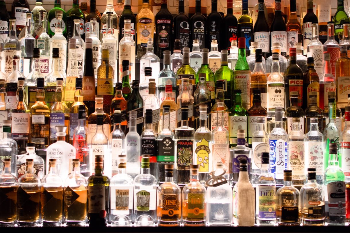 „Dry January“: Gesundheitsminister Aurélien Rousseau fordert die Franzosen zu weniger Alkoholkonsum auf