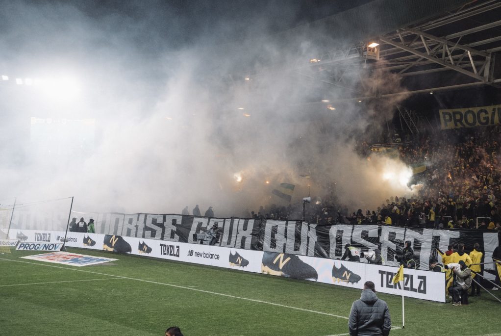 FC-Nantes_Fans