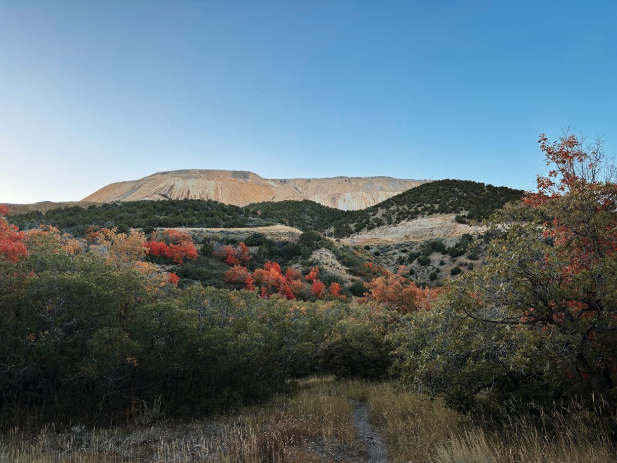 West_Jordan_Land