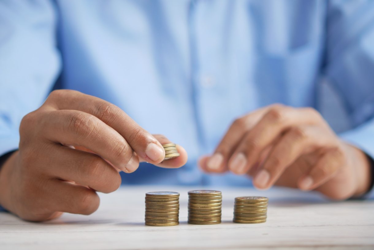 Geld_Versicherung