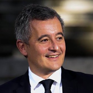 Olympia Paris 2024: Innenminister verspricht Prämie bis zu 1.900 Euro für mobilisierte Polizisten