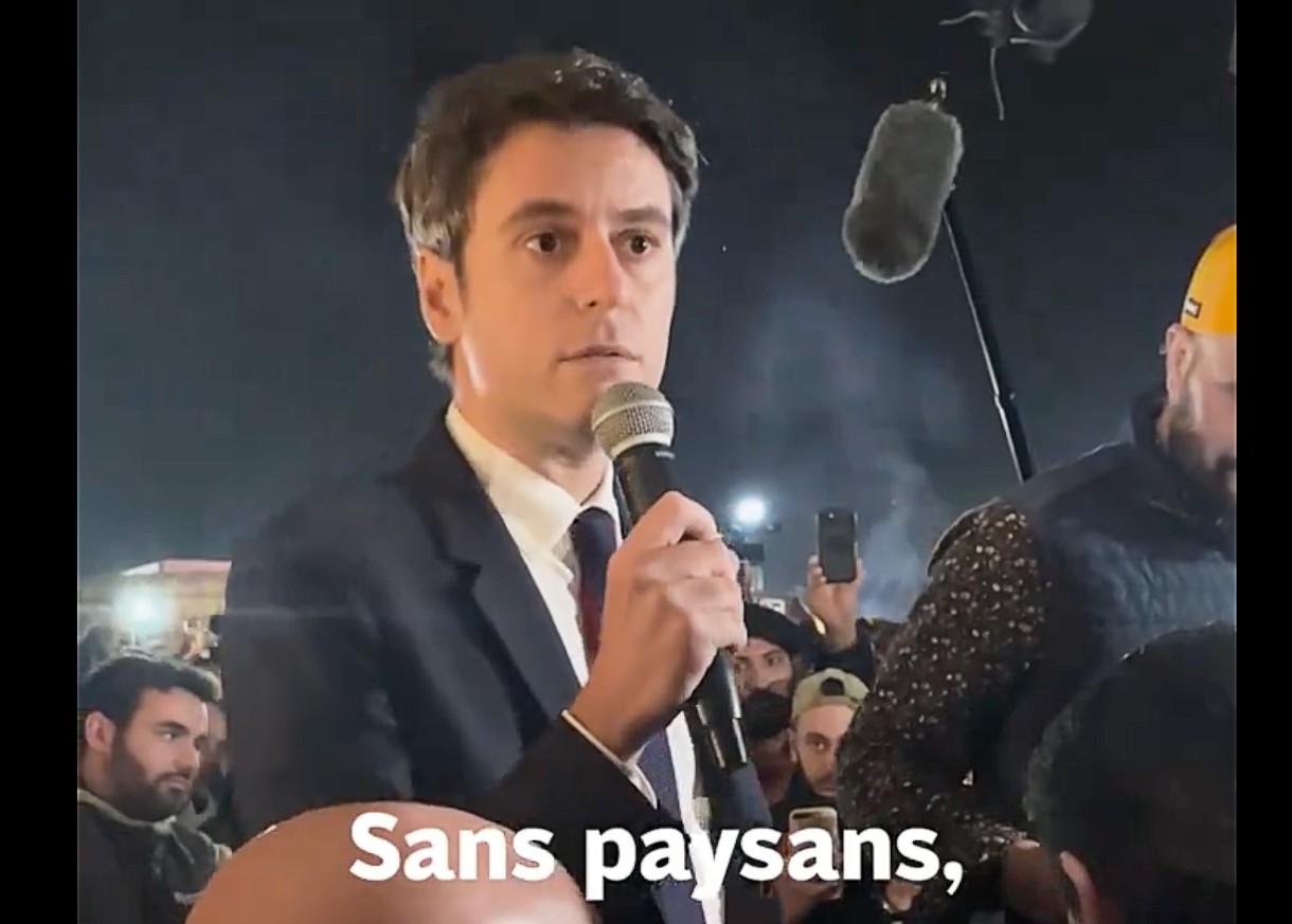 Attal_Bauernproteste