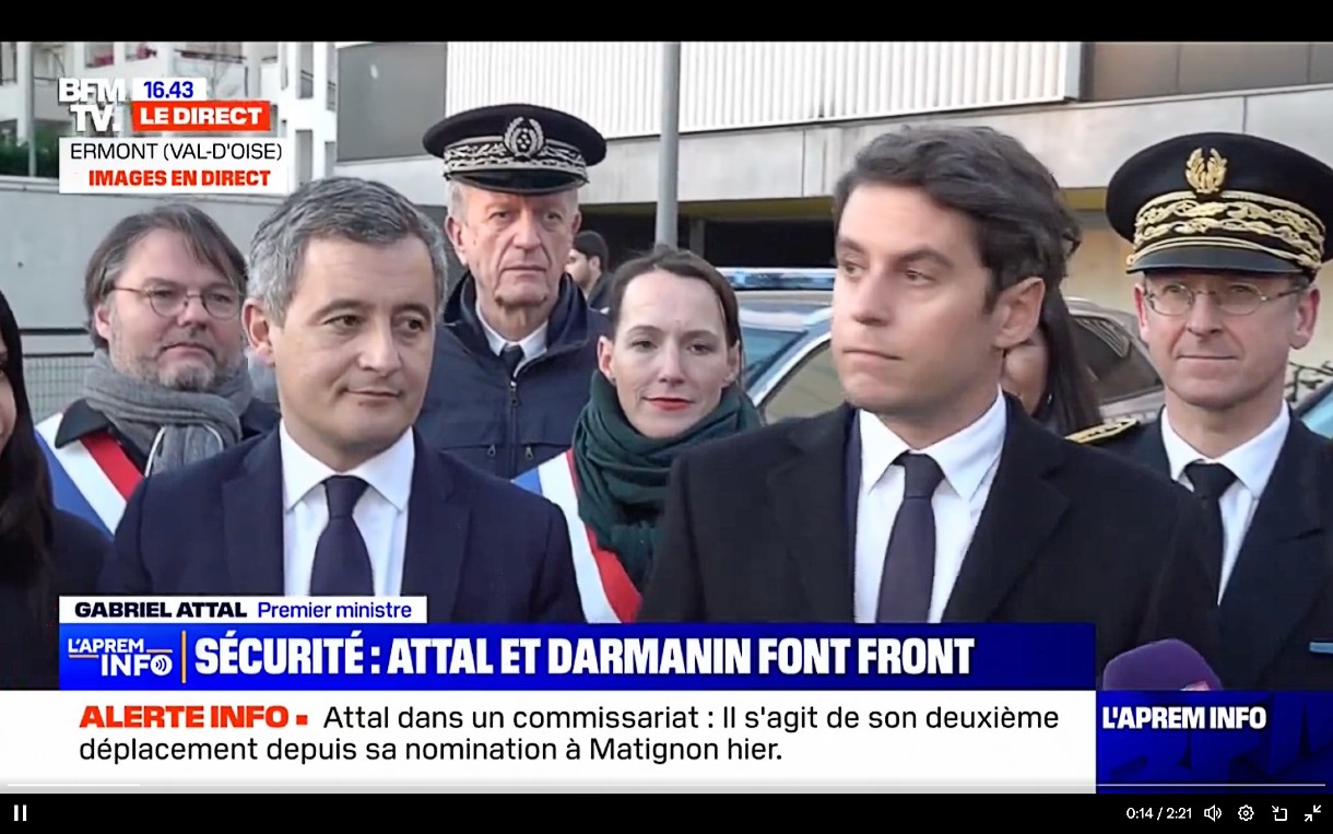 Attal_Darmanin_ScreenBFMTV