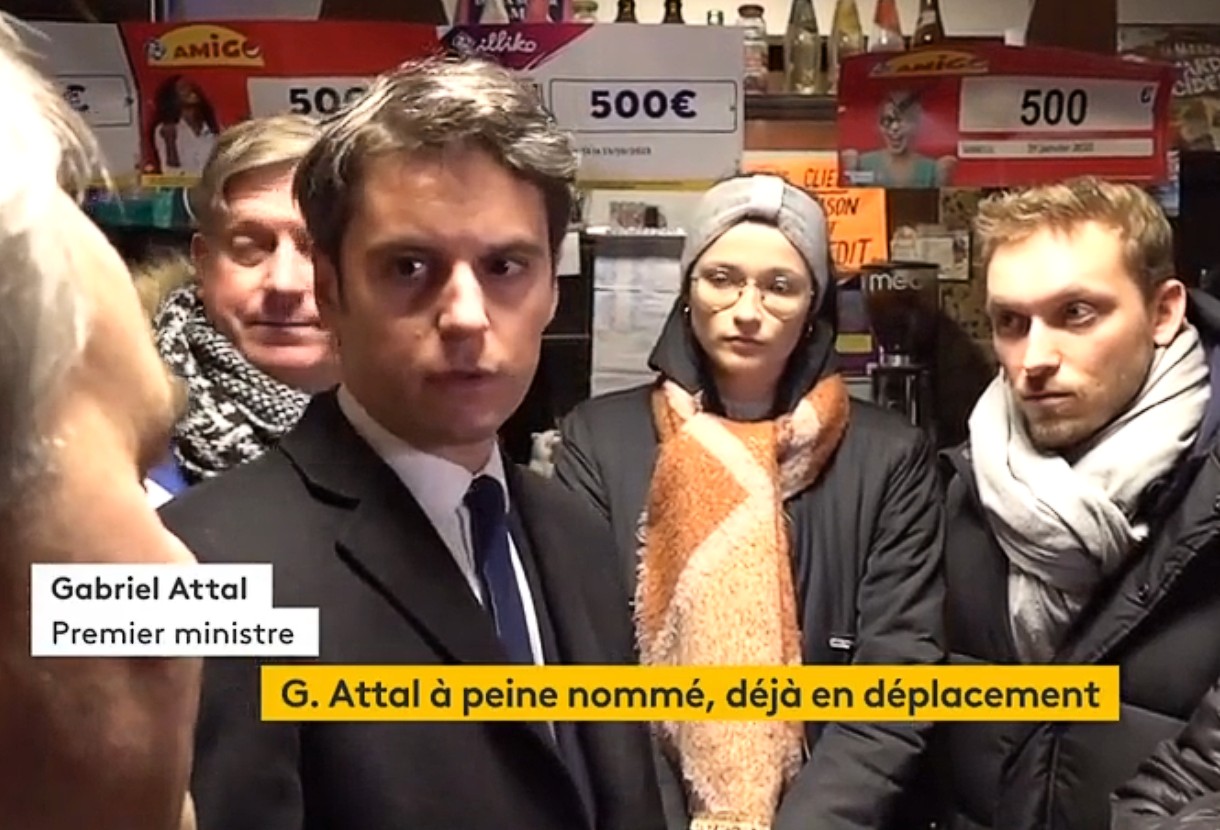 Attal_Pas-de-Calais_ScreenF3