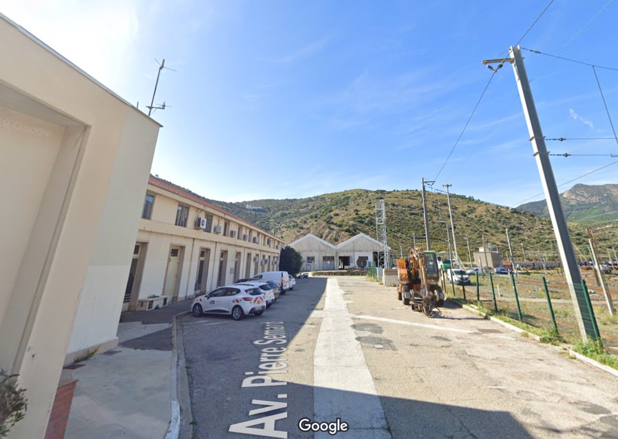Bahnhof_Cerbere_ScreenGoogle